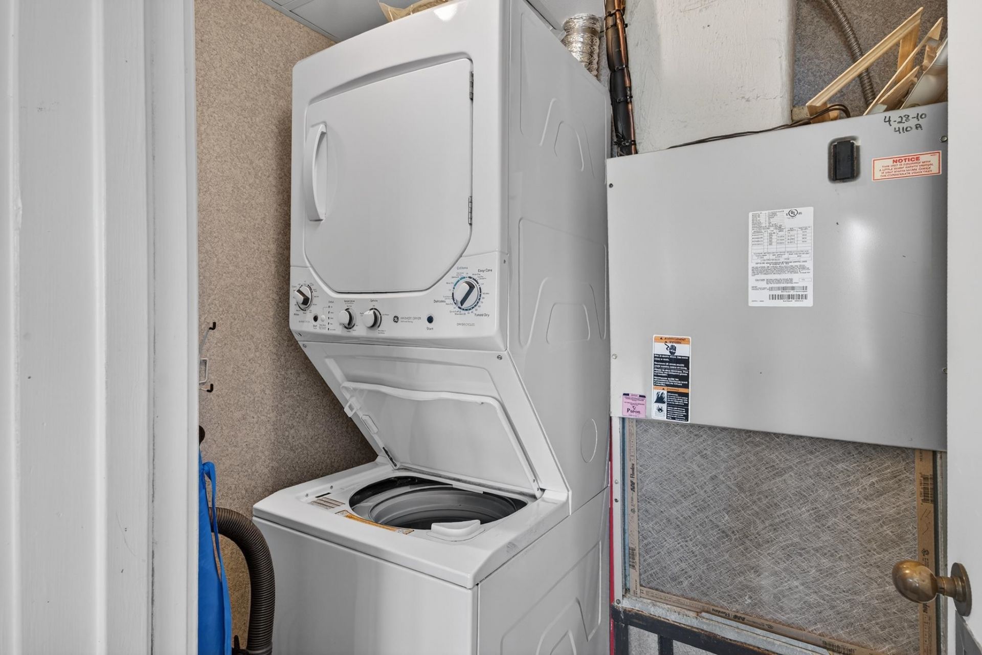 161 Seawatch Dr. Photo 28