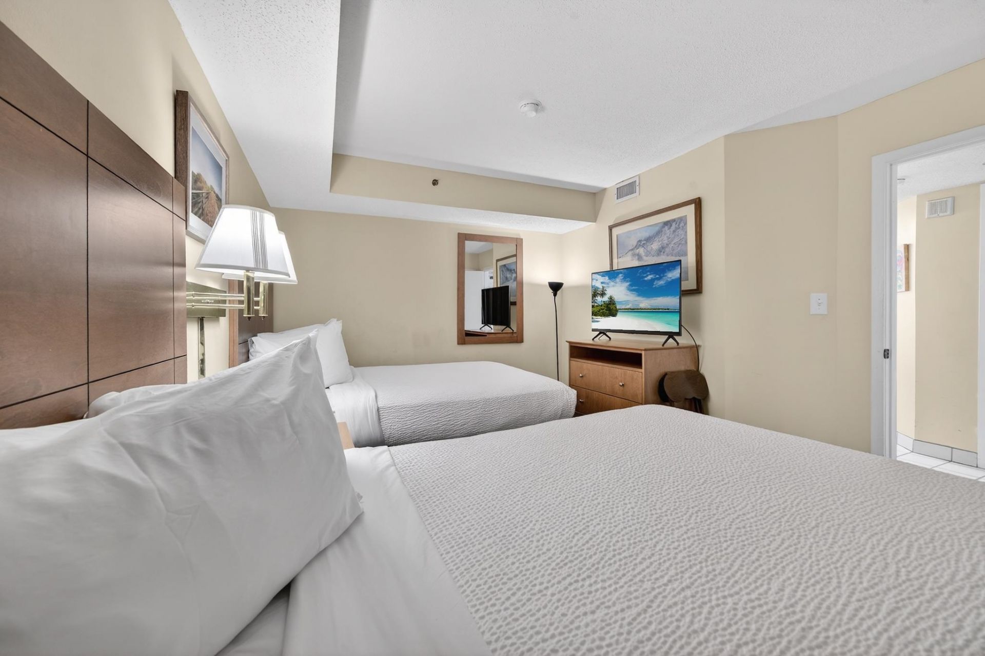 161 Seawatch Dr. Photo 28