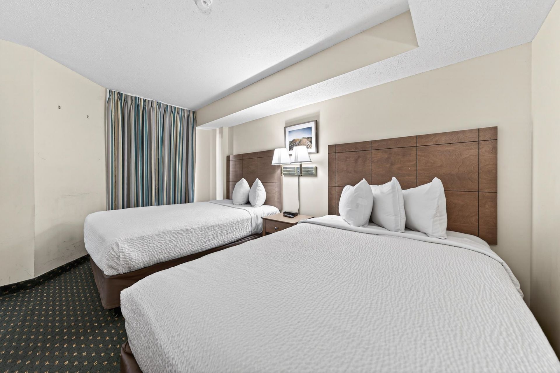 161 Seawatch Dr. Photo 29