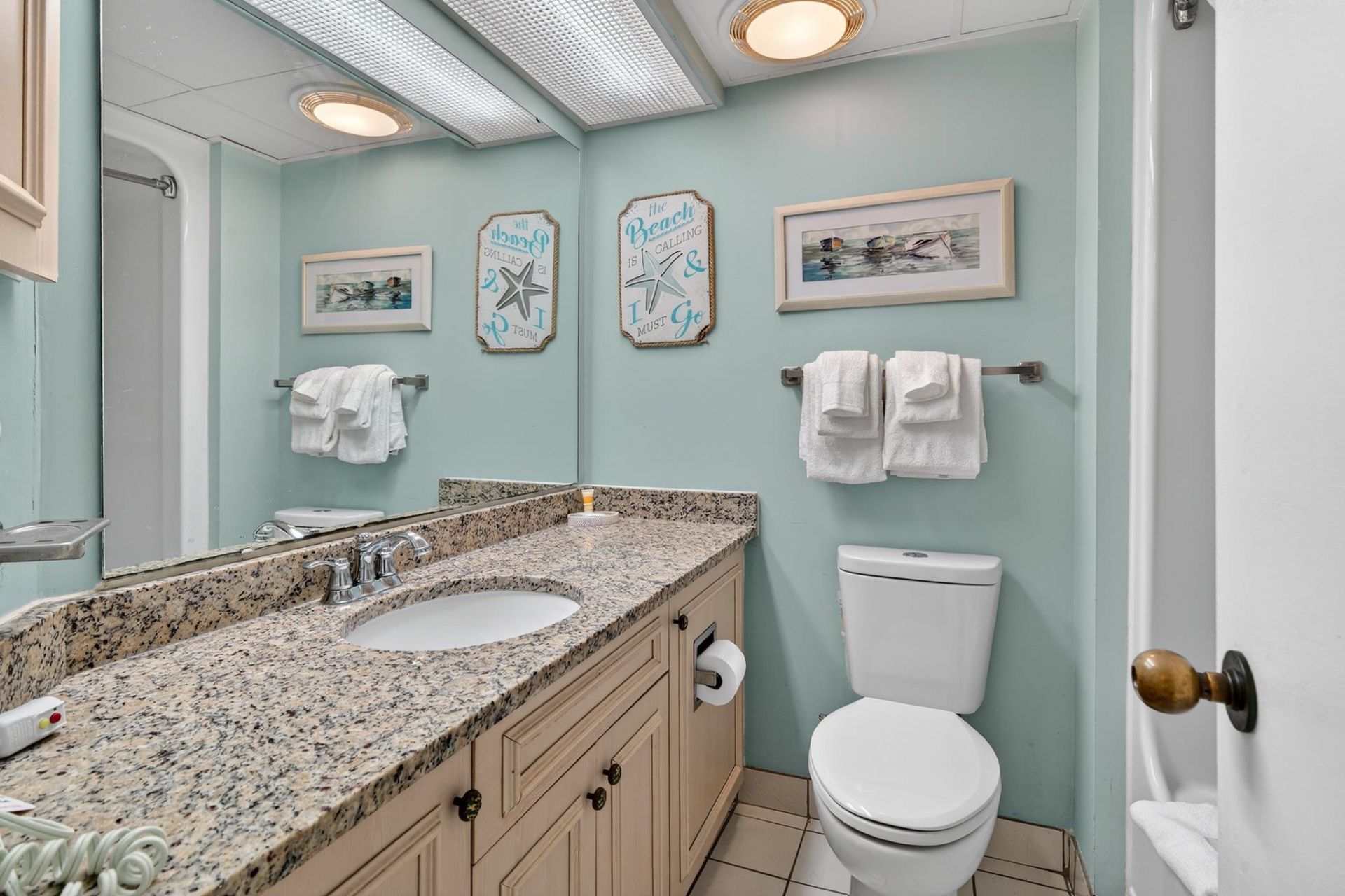 161 Seawatch Dr. Photo 31