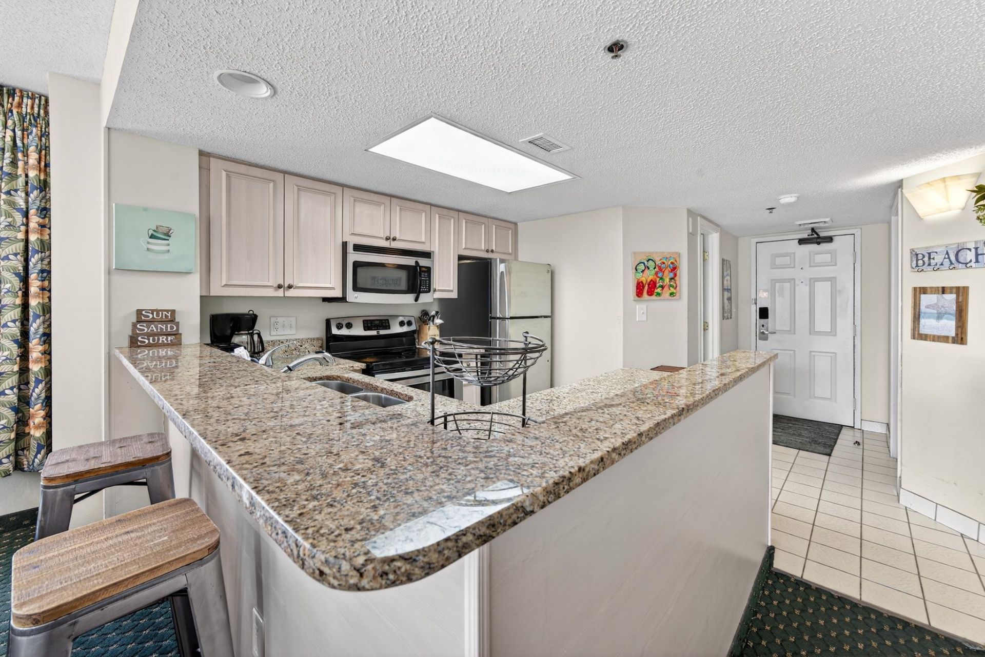 161 Seawatch Dr. Photo 32