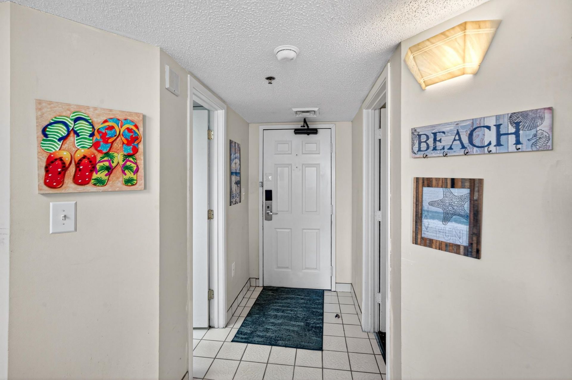 161 Seawatch Dr. Photo 34