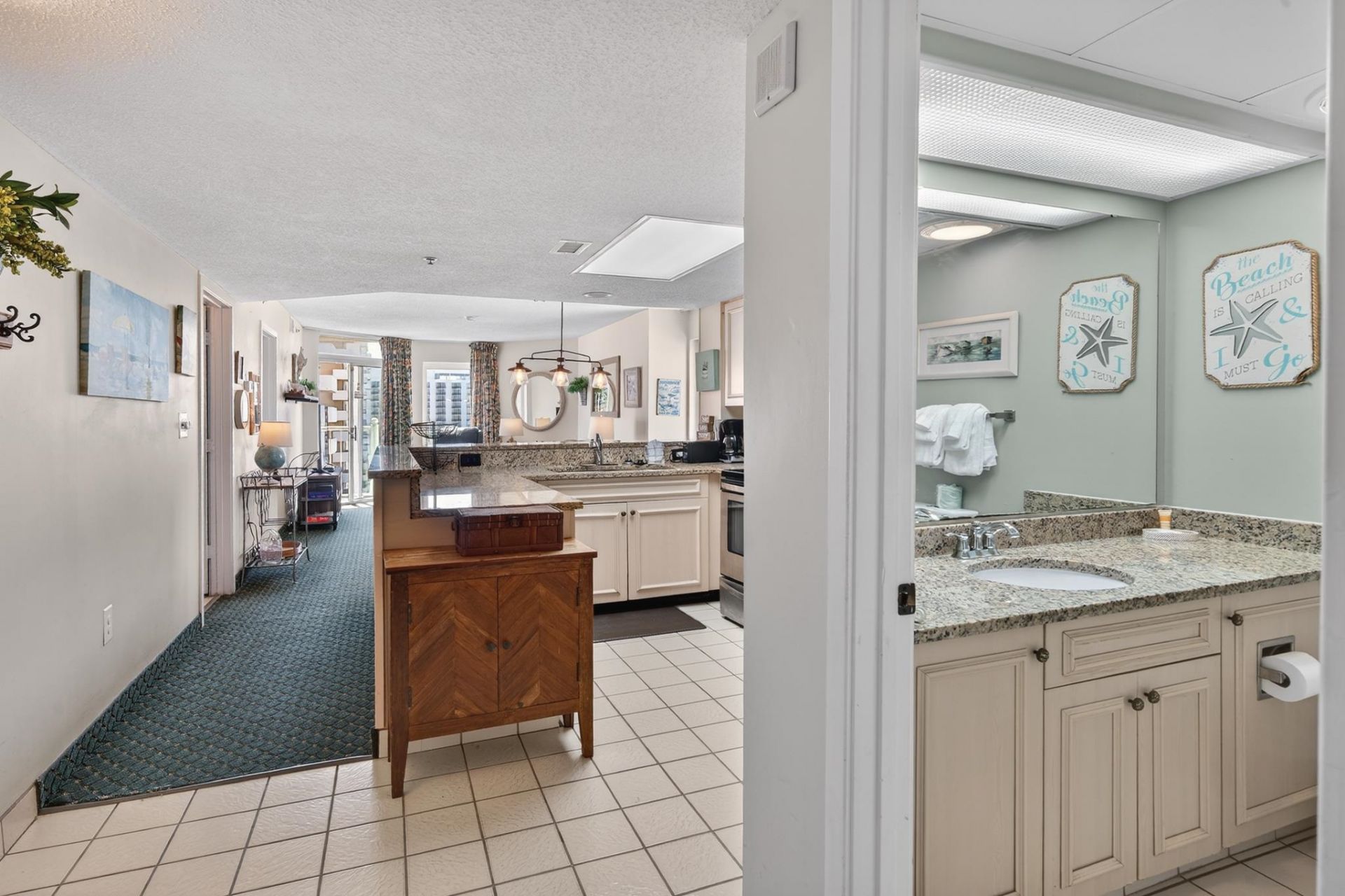 161 Seawatch Dr. Photo 35