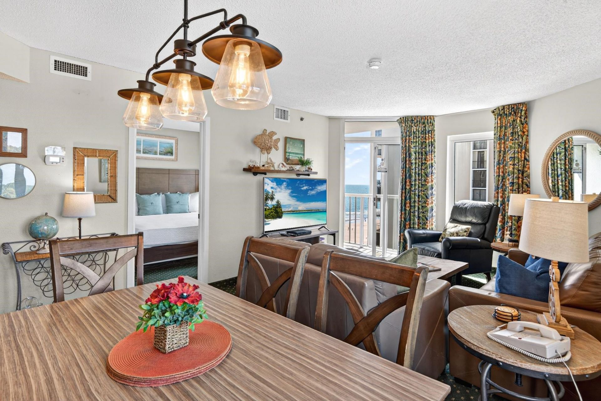 161 Seawatch Dr. Photo 35