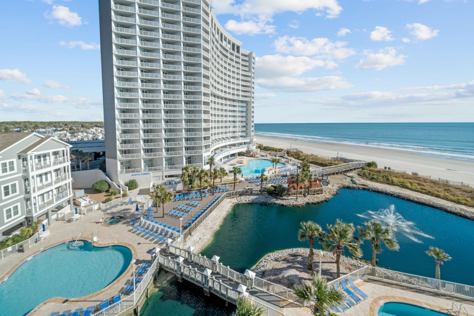 161 Seawatch Dr. Photo 38