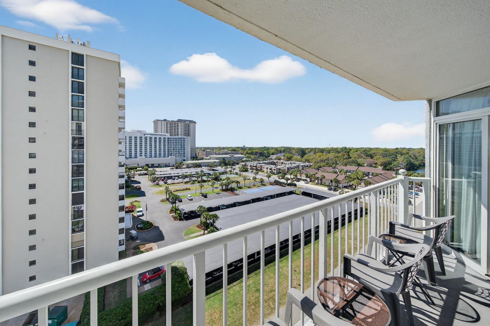 161 Seawatch Dr. Photo 38