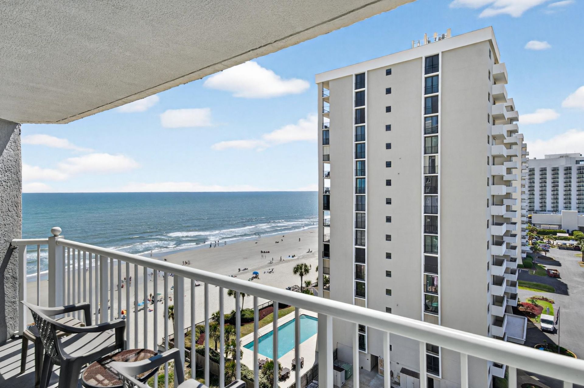 161 Seawatch Dr. Photo 4