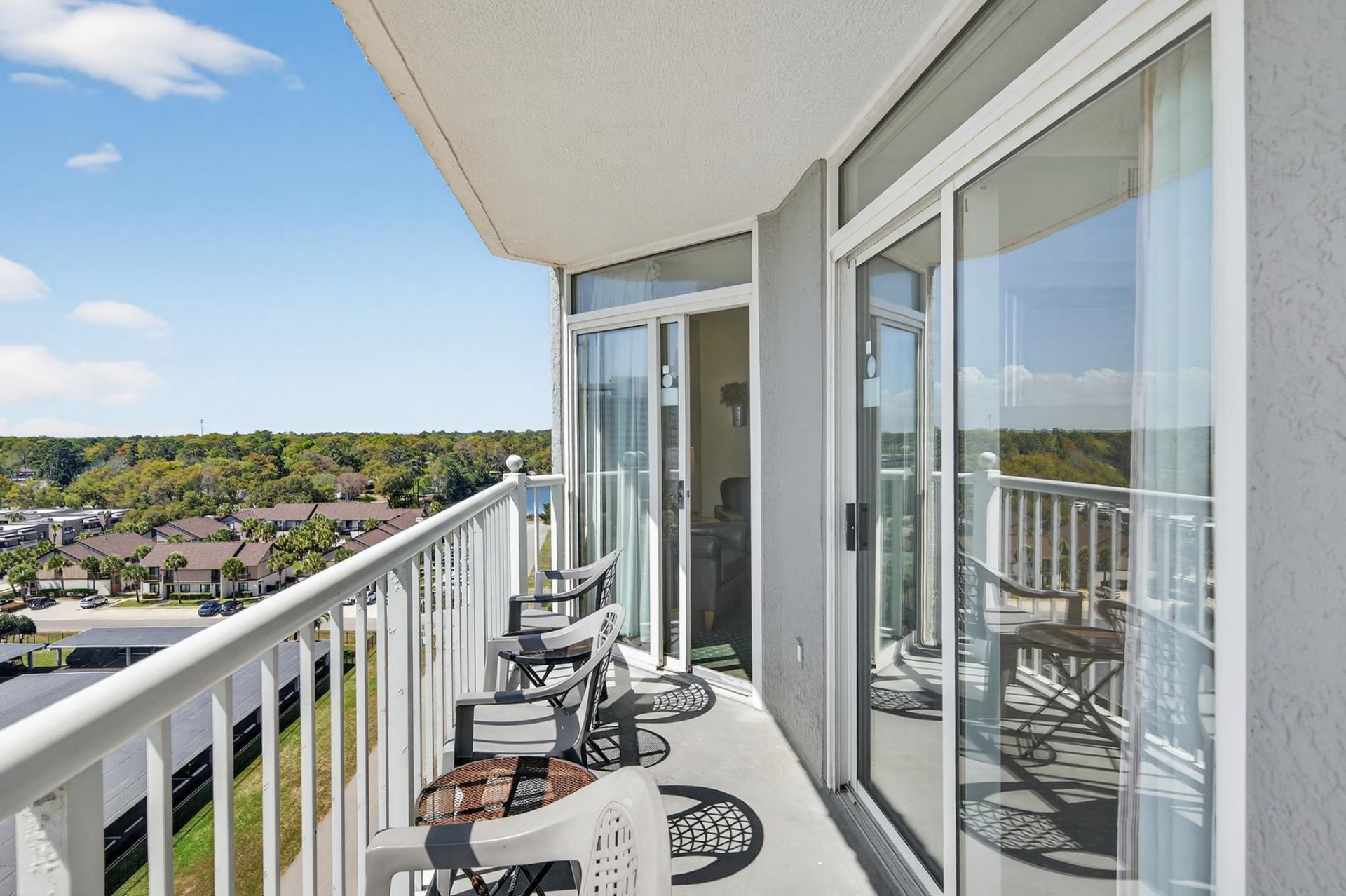 161 Seawatch Dr. Photo 40