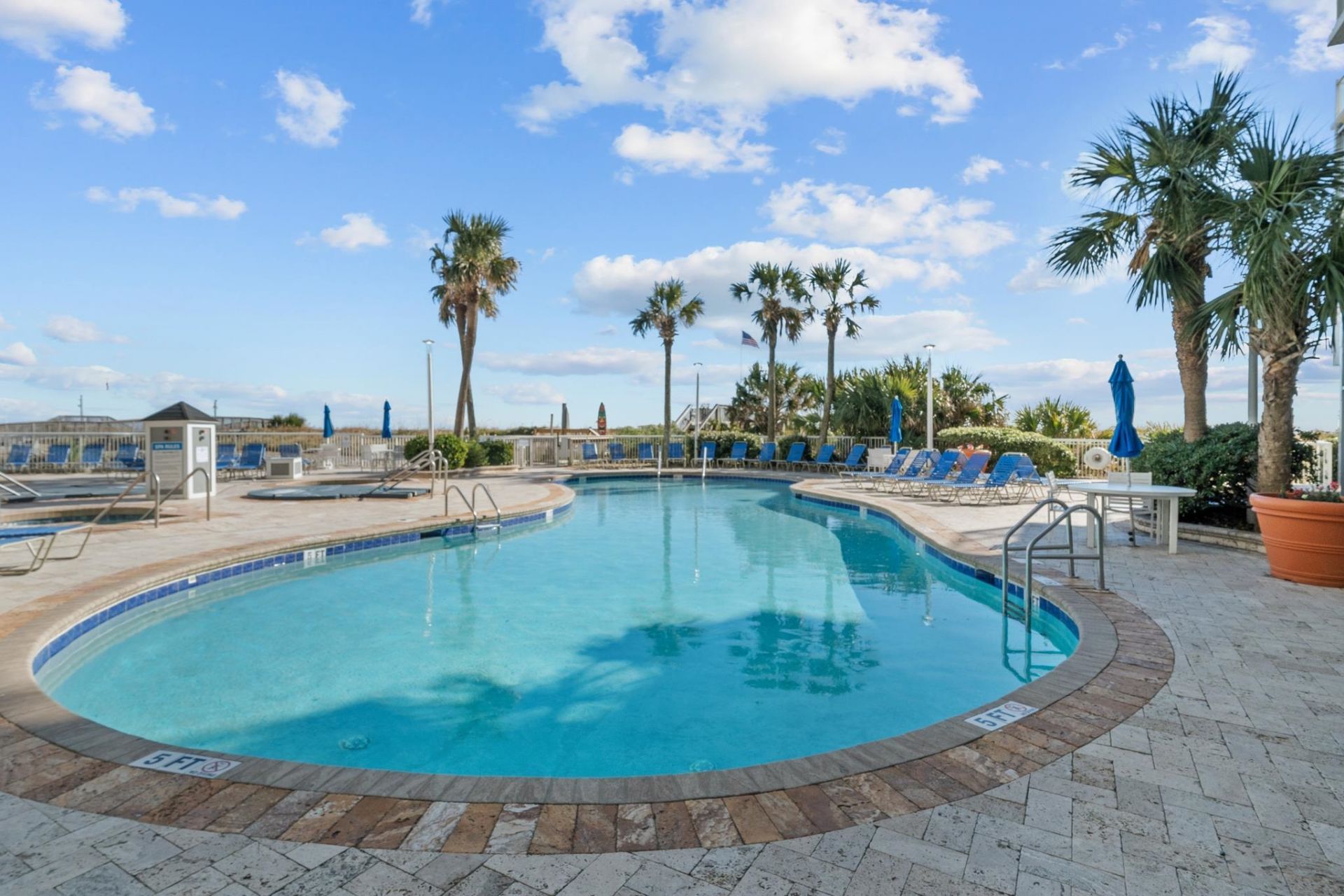 161 Seawatch Dr. Photo 41