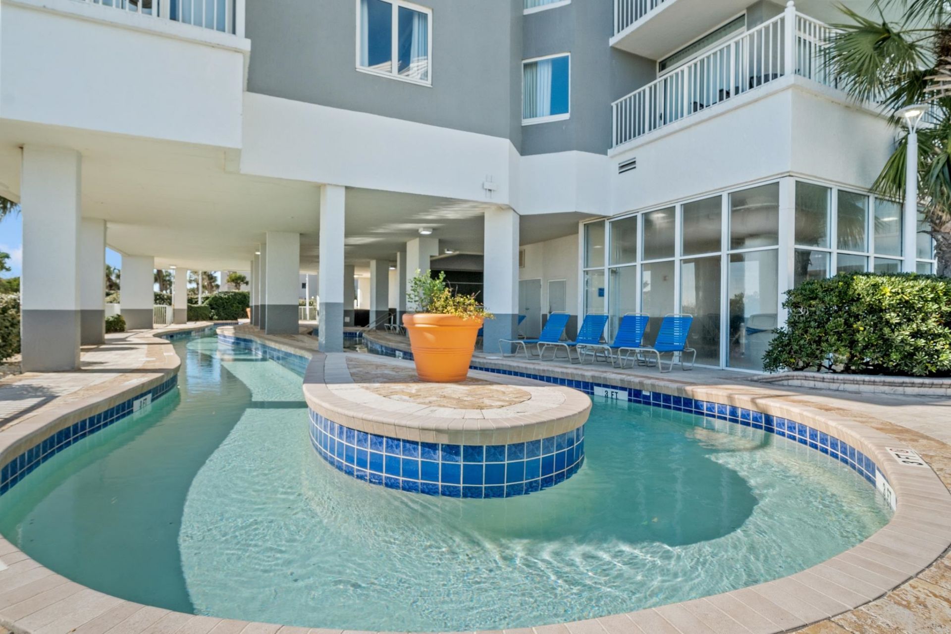 161 Seawatch Dr. Photo 42