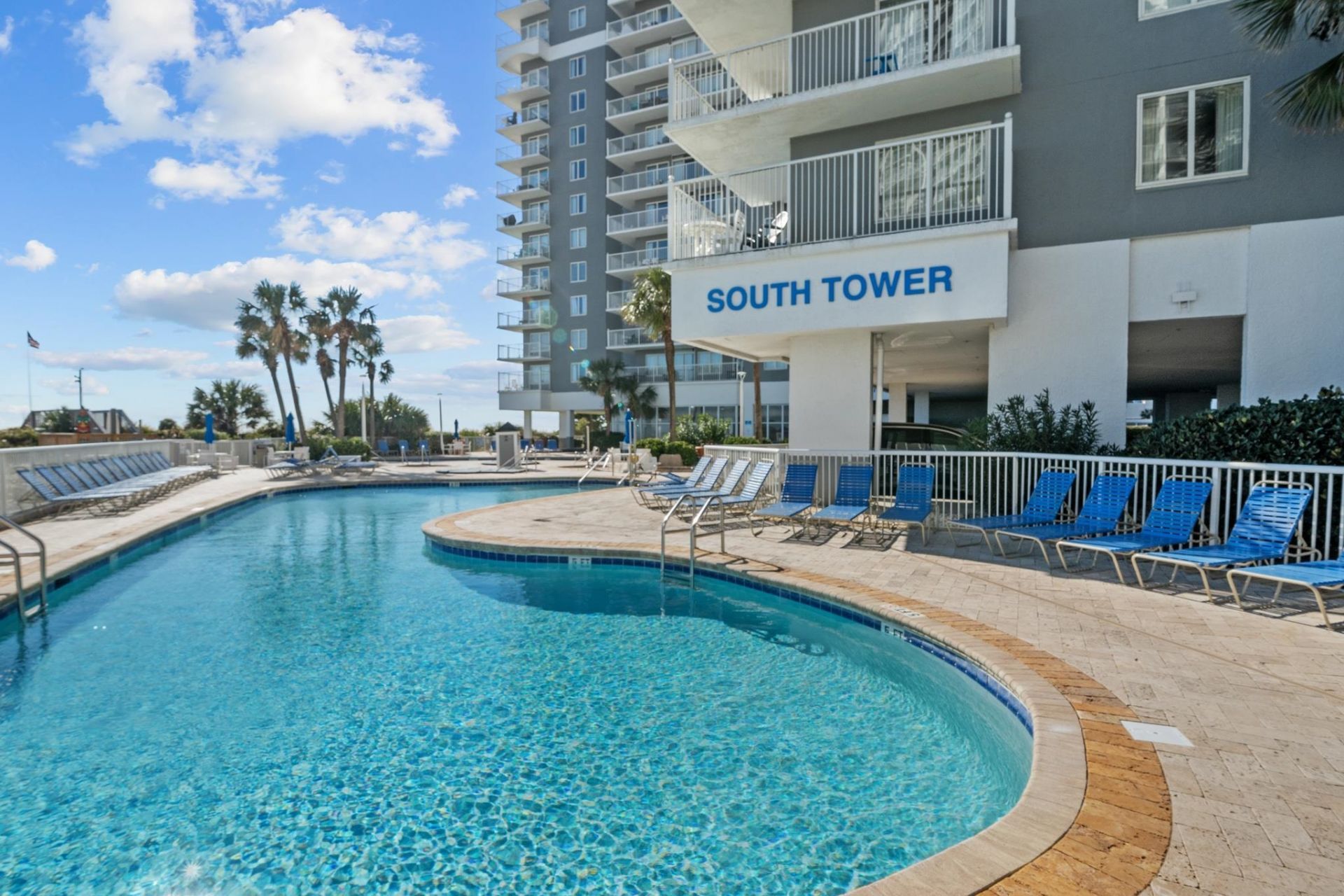 161 Seawatch Dr. Photo 43