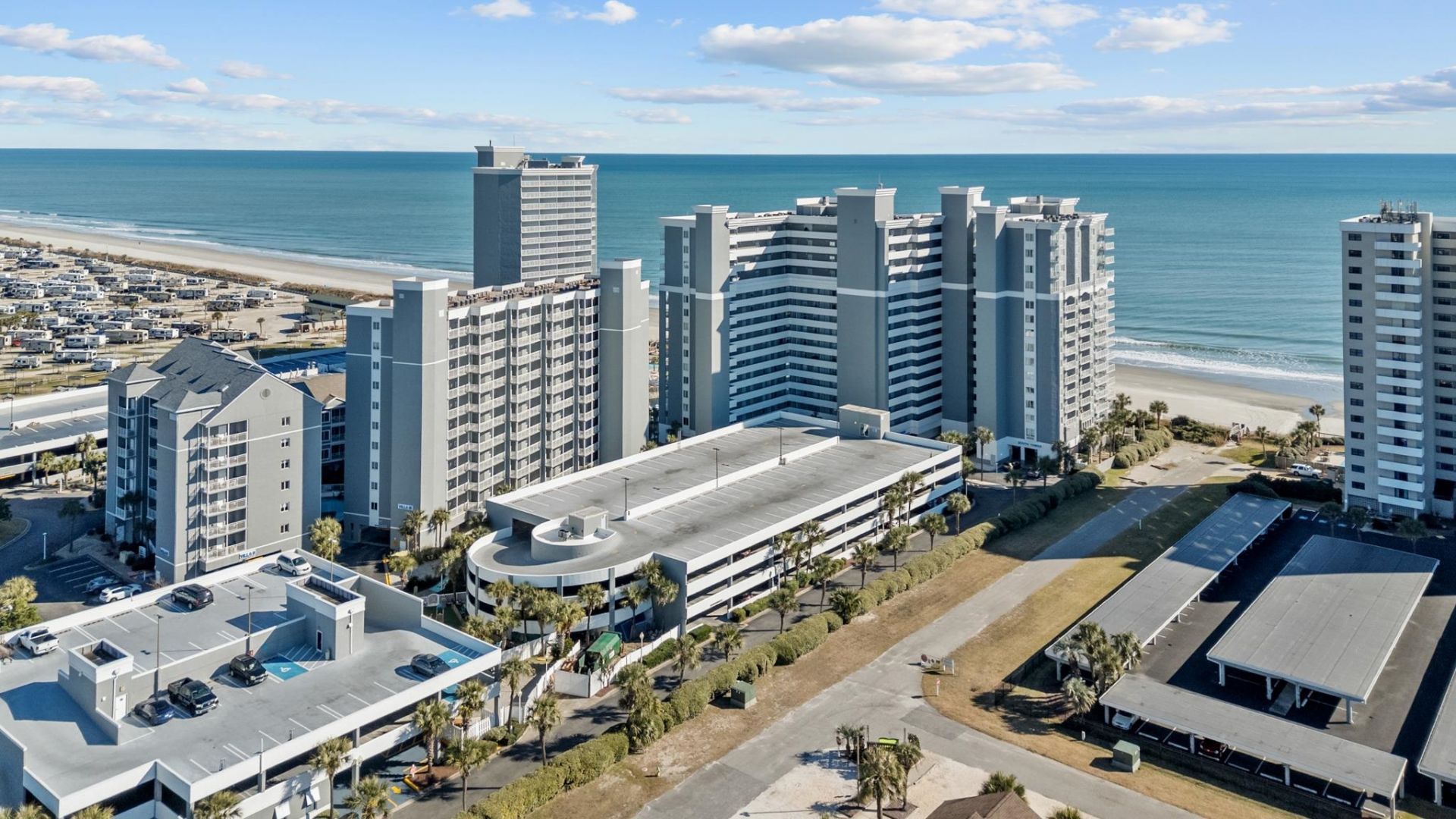 161 Seawatch Dr. Photo 44