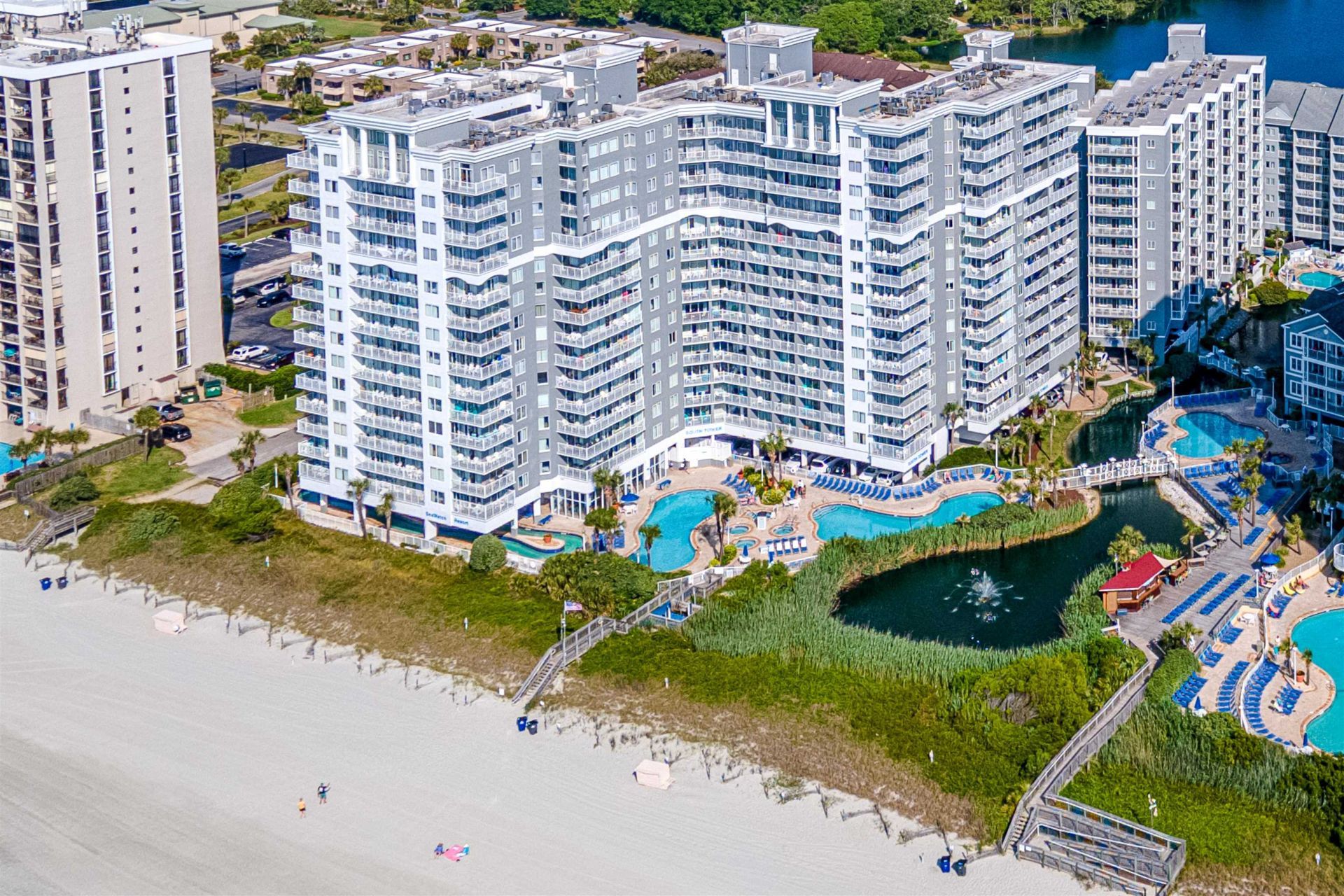 161 Seawatch Dr. Photo 46