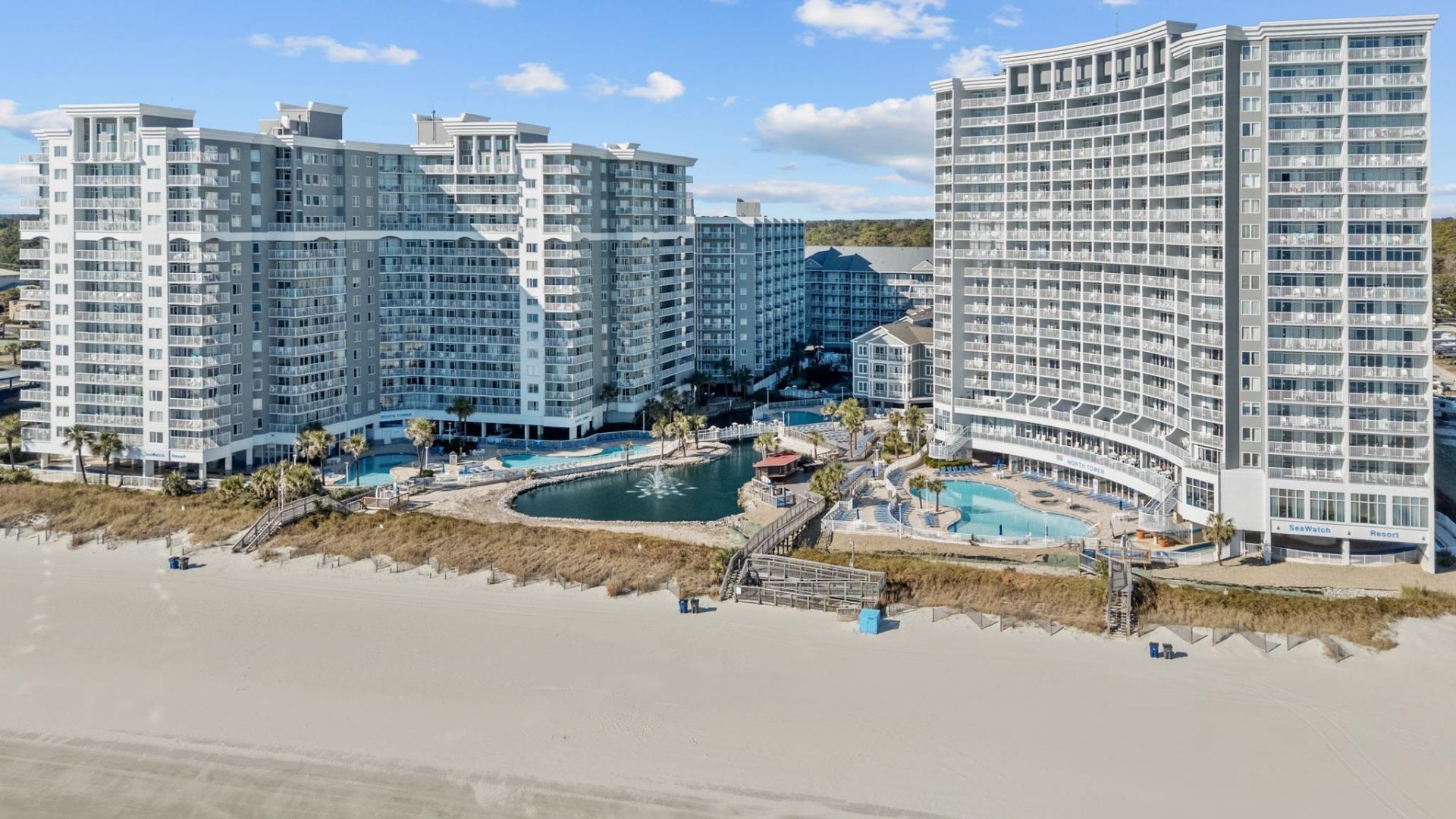 161 Seawatch Dr. Photo 47