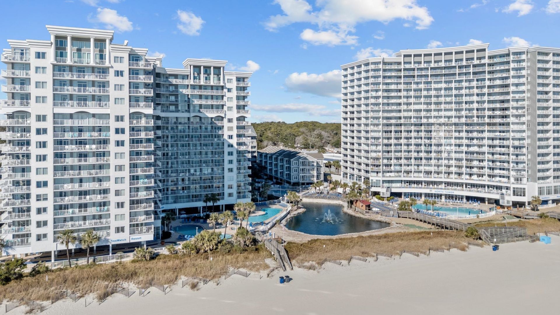 161 Seawatch Dr. Photo 48