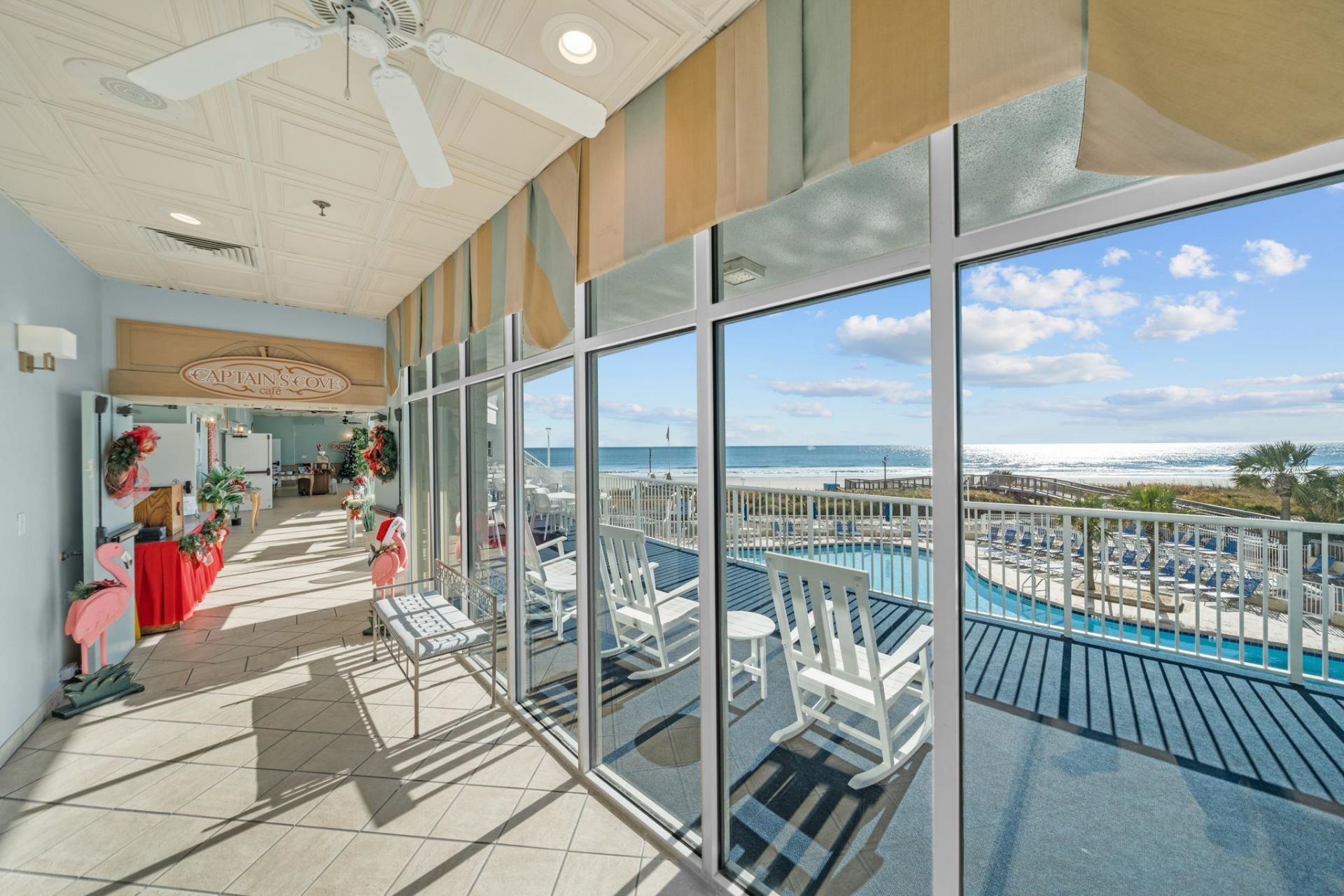 161 Seawatch Dr. Photo 49