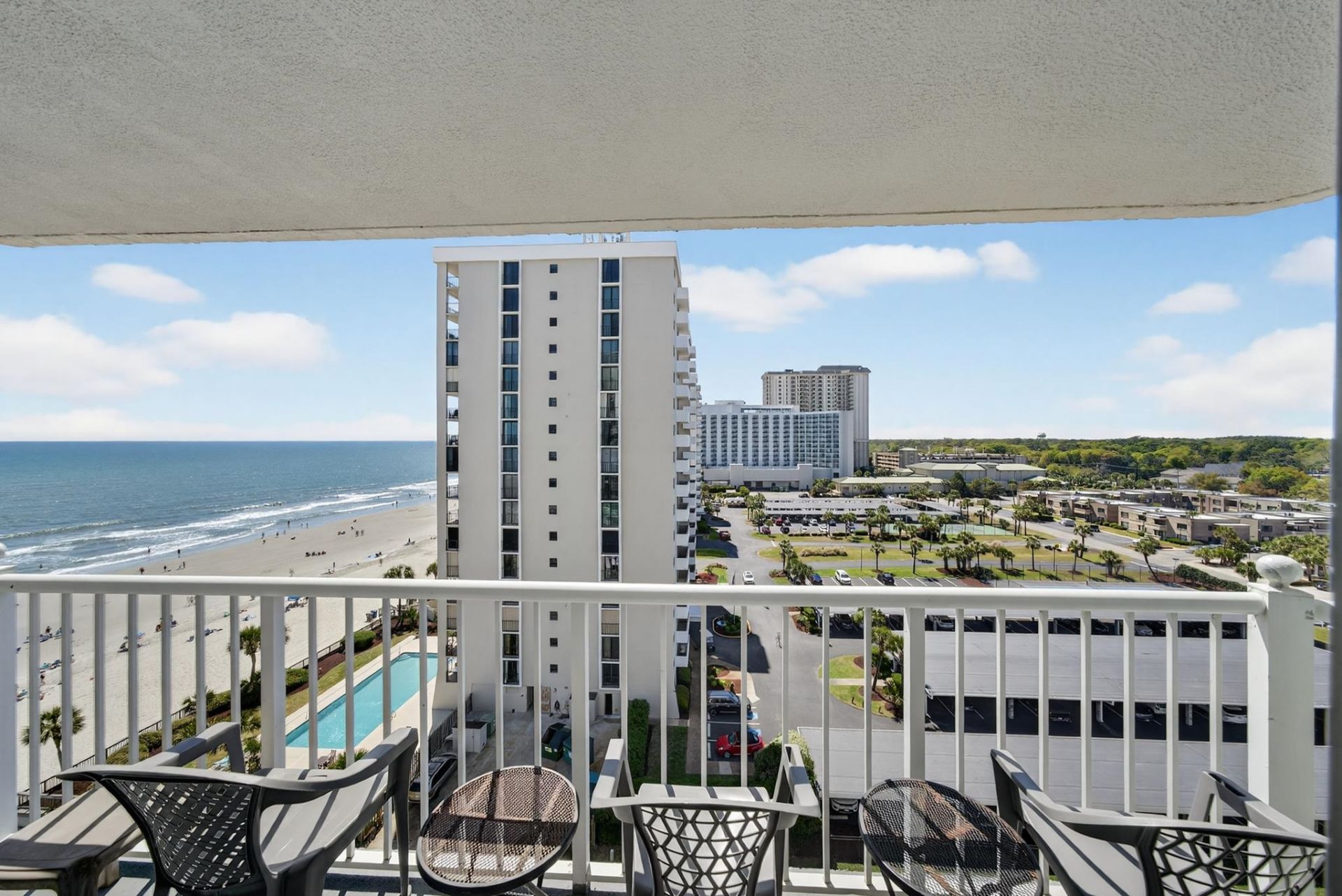 161 Seawatch Dr. Photo 5