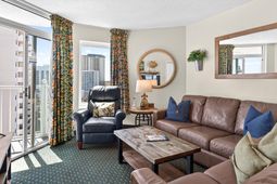 161 Seawatch Dr. photo 4