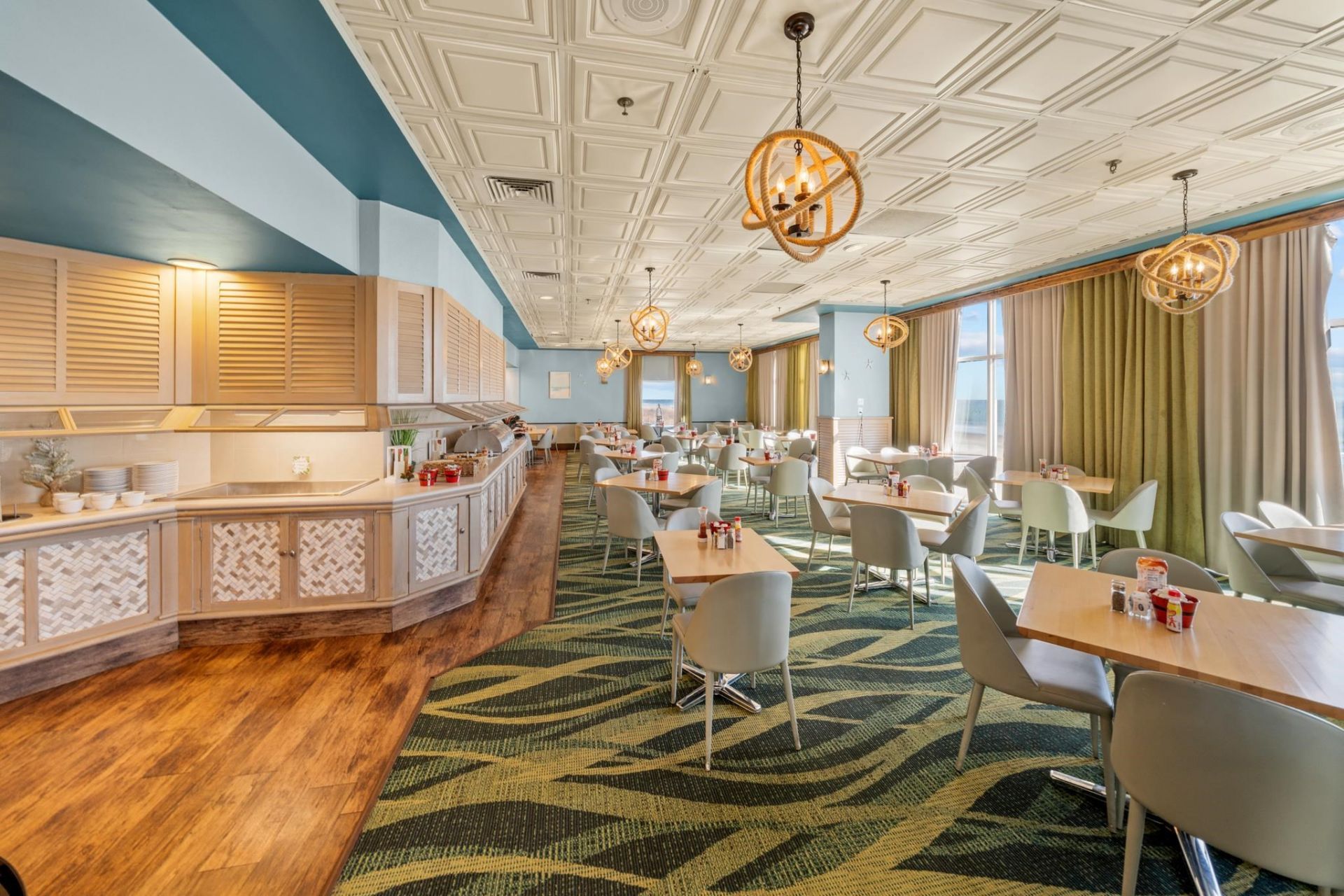 161 Seawatch Dr. Photo 50