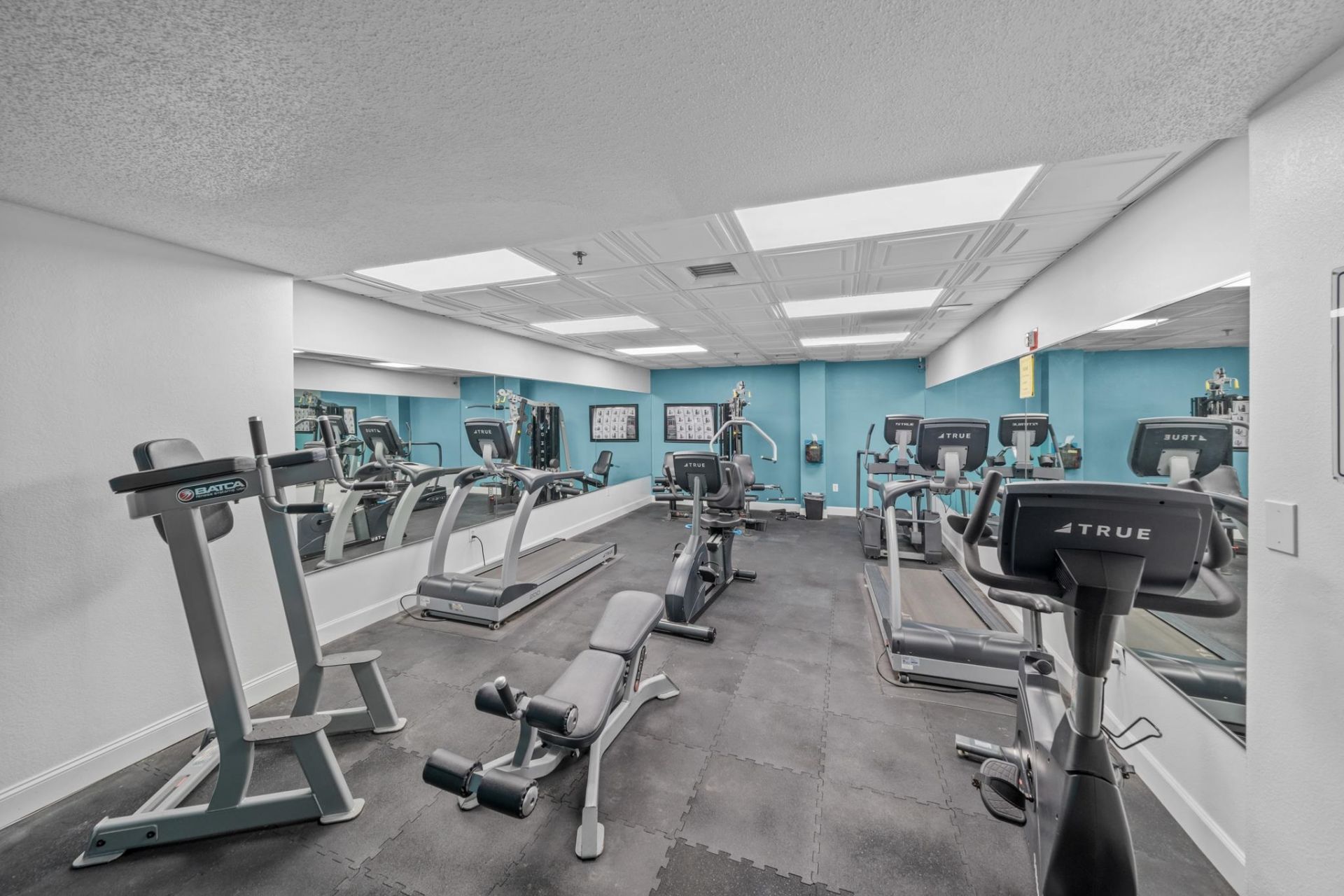 161 Seawatch Dr. Photo 51