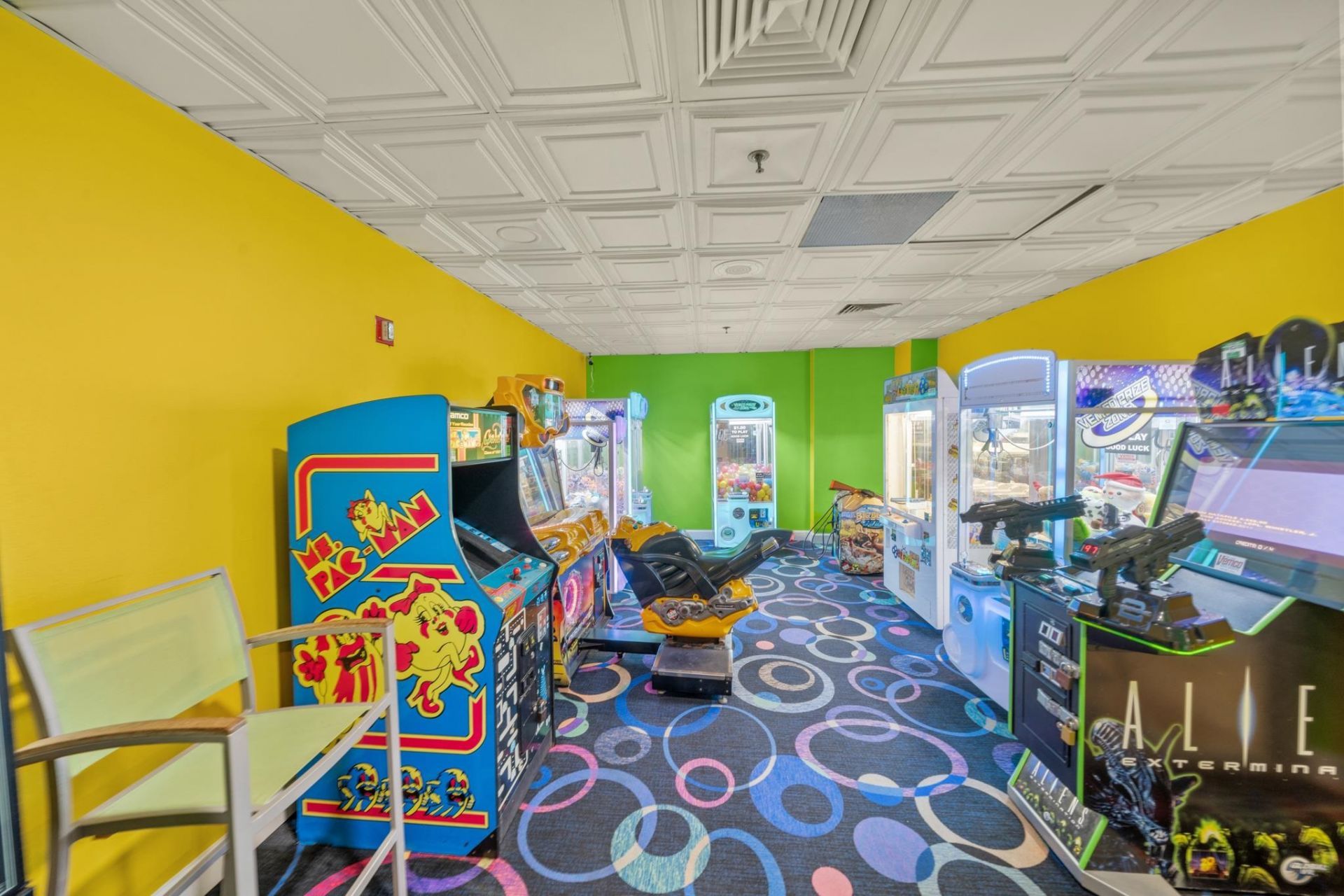 161 Seawatch Dr. Photo 52