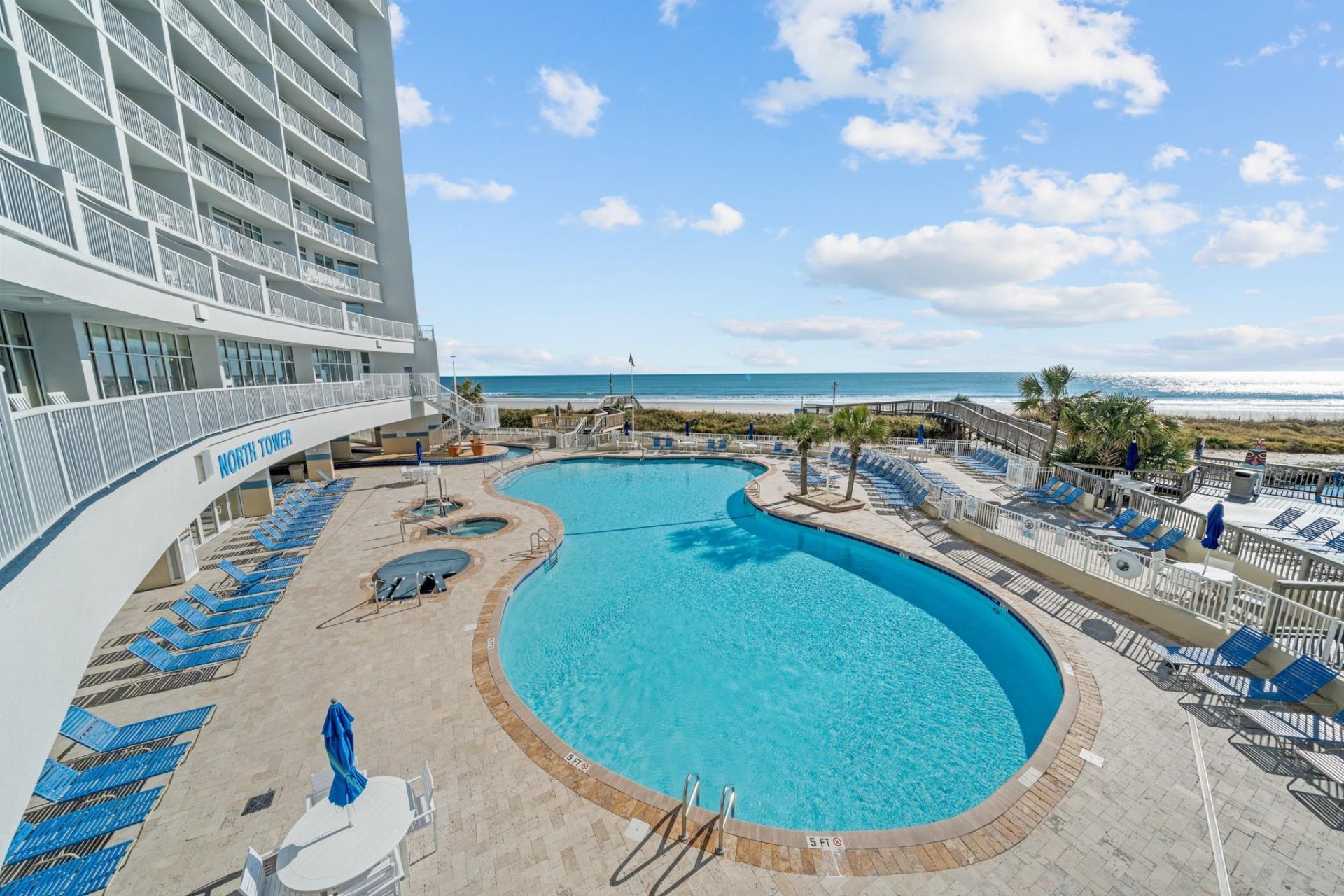 161 Seawatch Dr. Photo 53