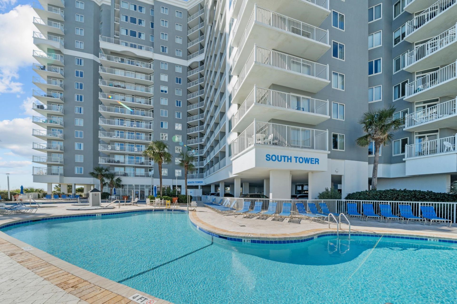 161 Seawatch Dr. Photo 54