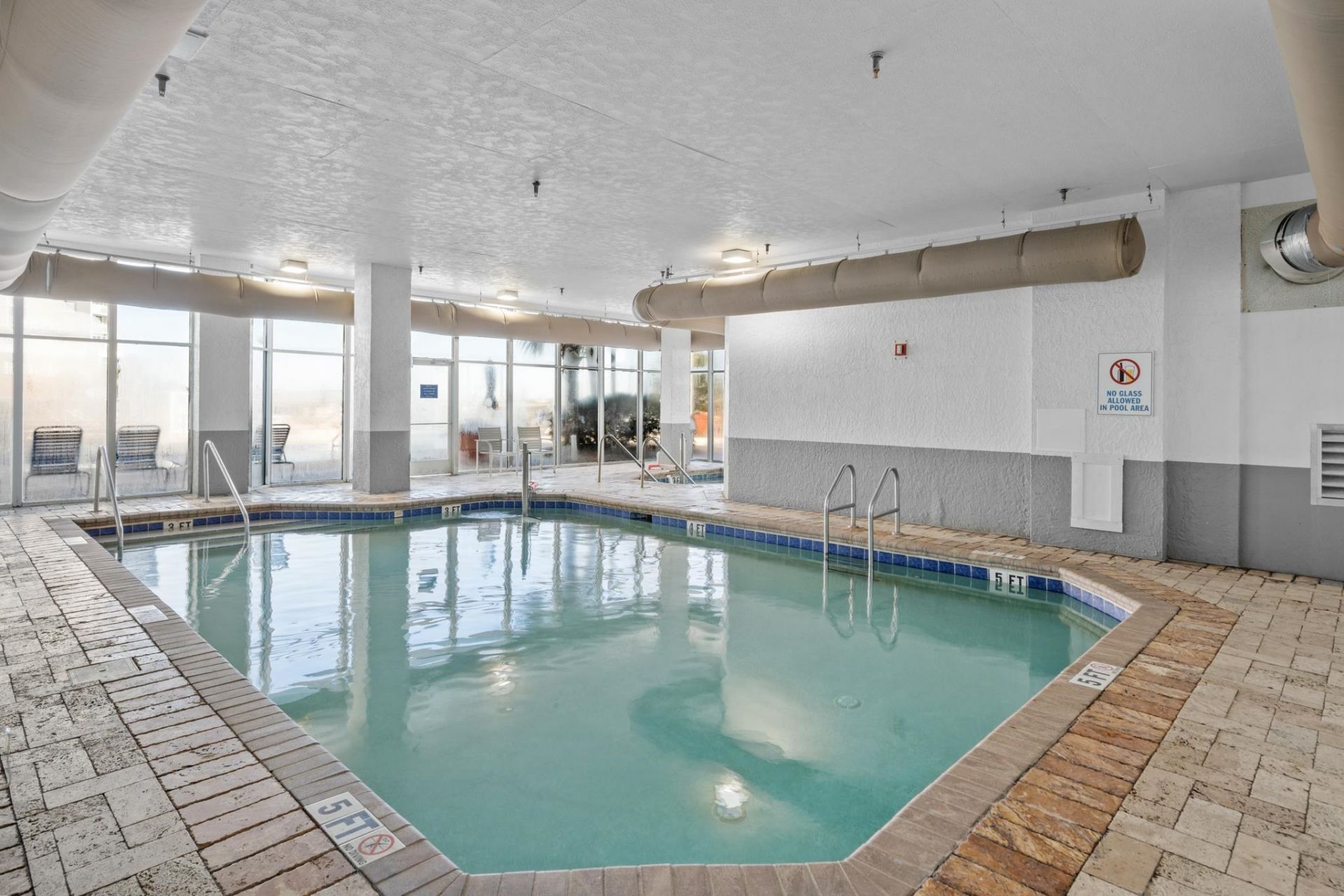 161 Seawatch Dr. Photo 55