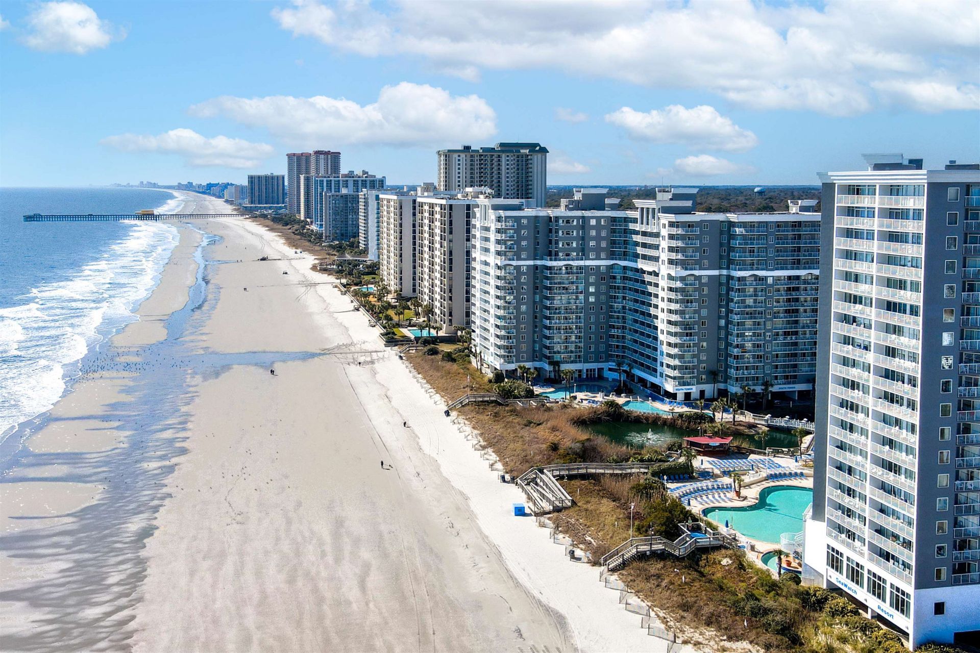 161 Seawatch Dr. Photo 57