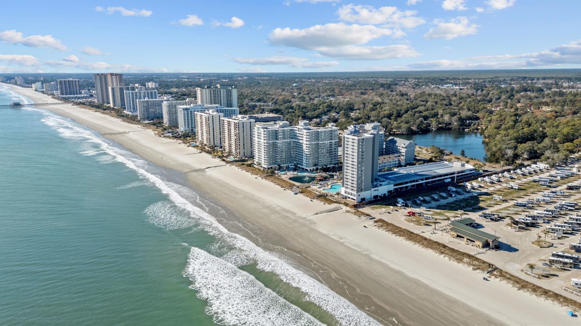 161 Seawatch Dr. Photo 58