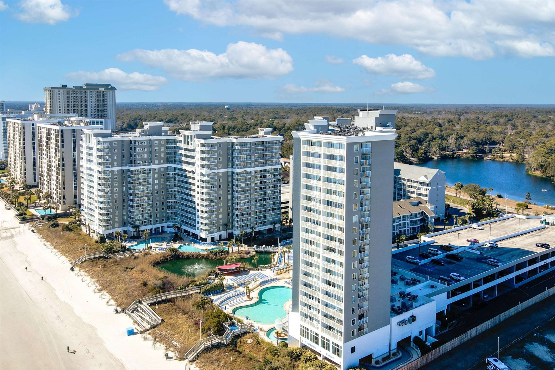 161 Seawatch Dr. Photo 59