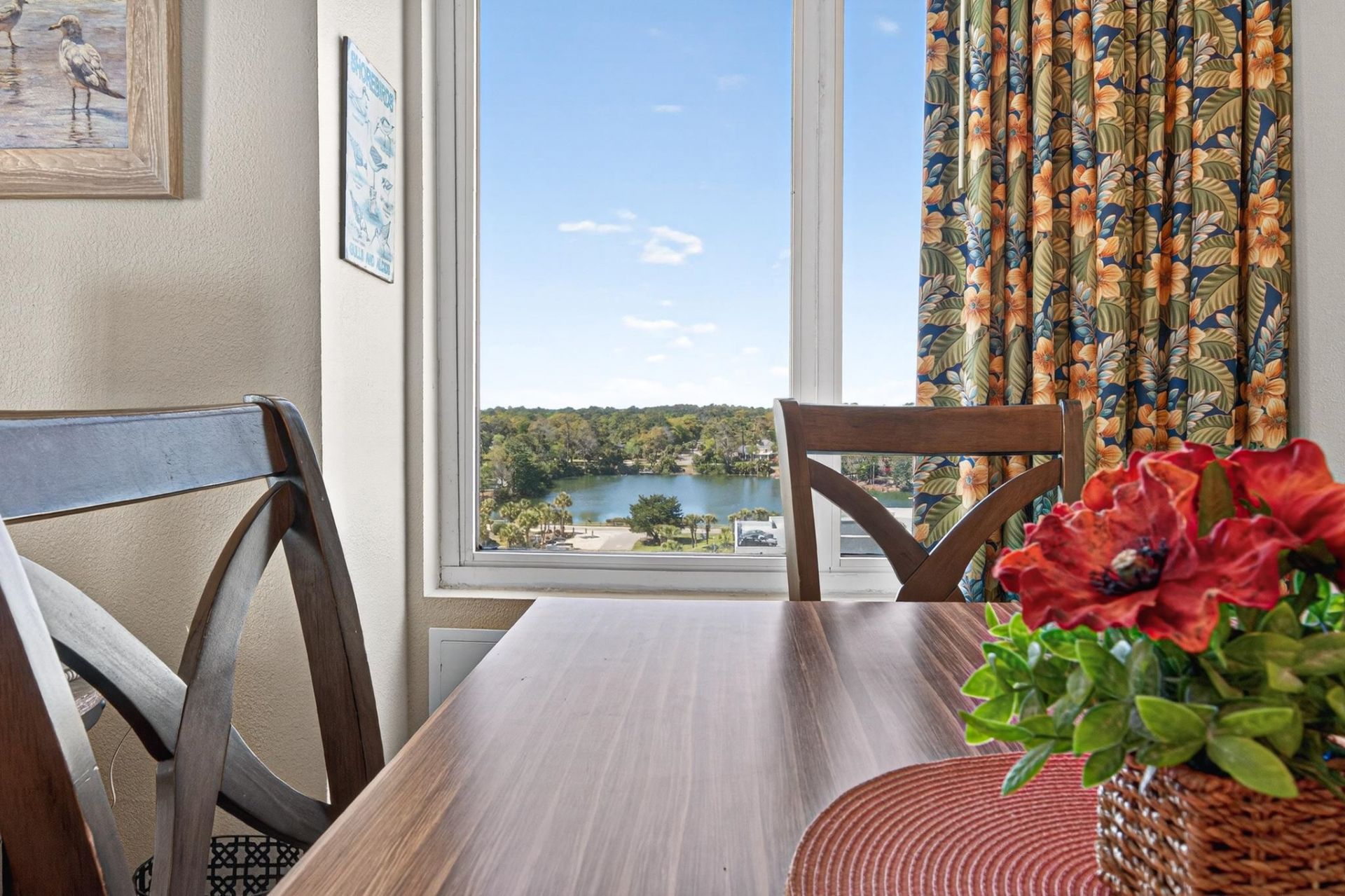 161 Seawatch Dr. Photo 6