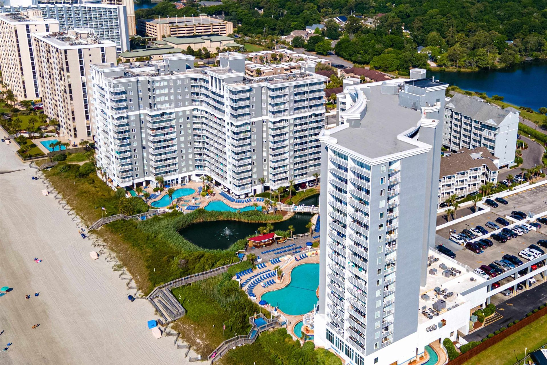 161 Seawatch Dr. Photo 60