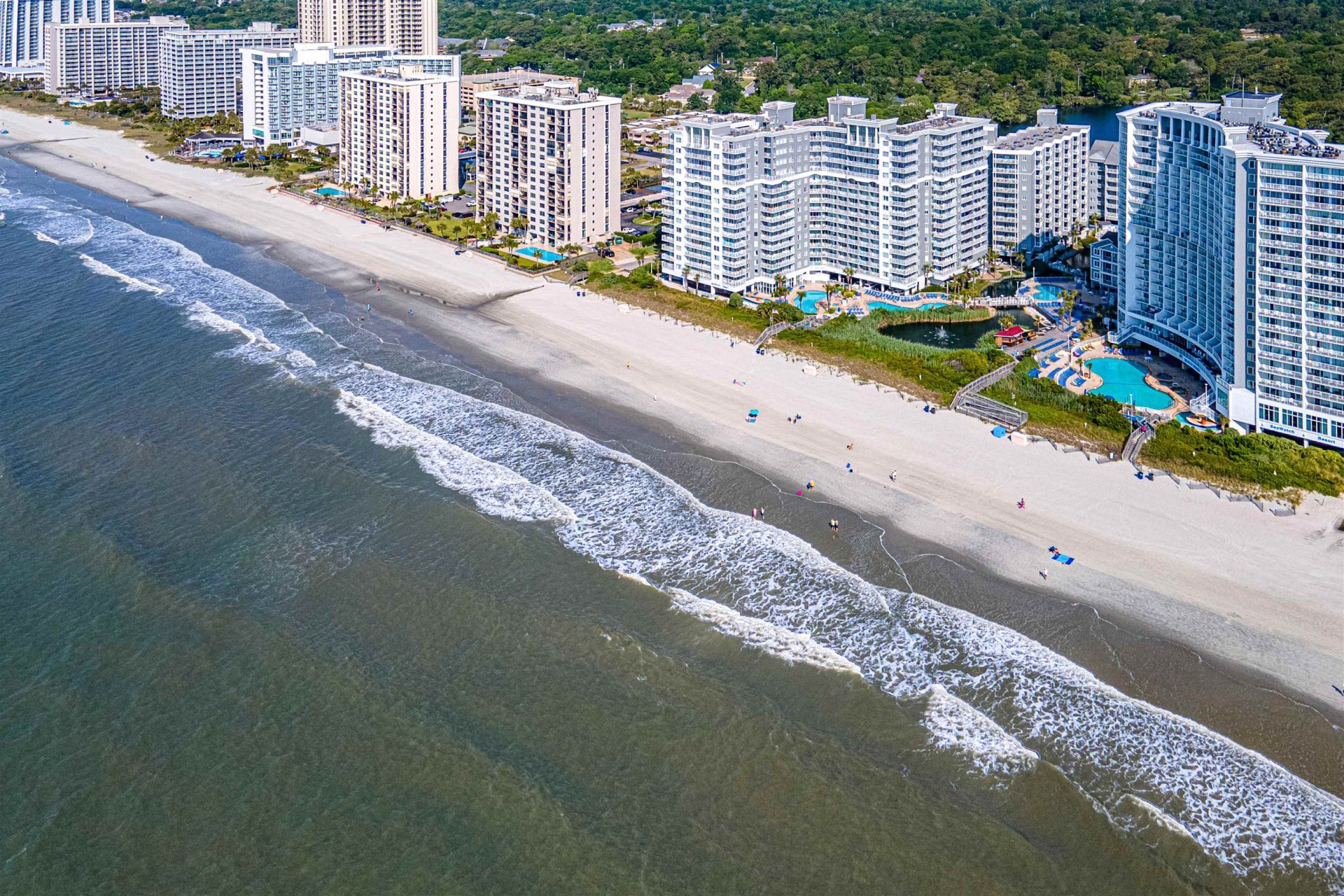 161 Seawatch Dr. Photo 61