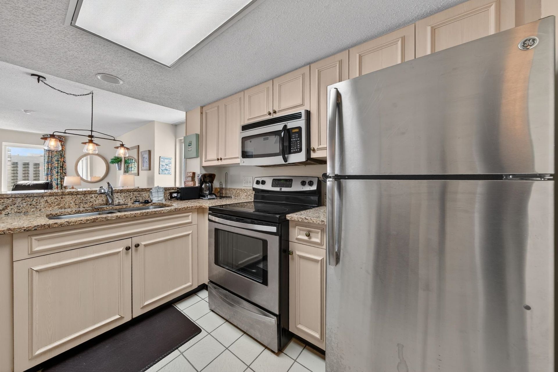 161 Seawatch Dr. Photo 7