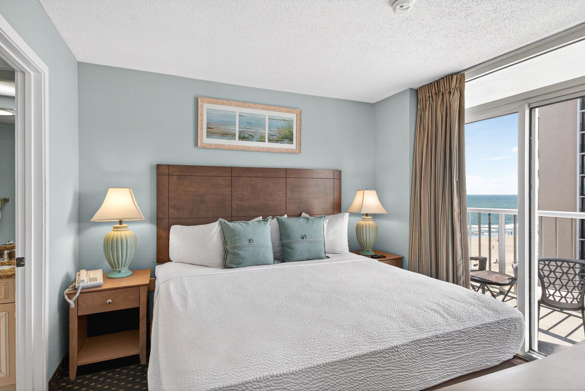 161 Seawatch Dr. Photo 8