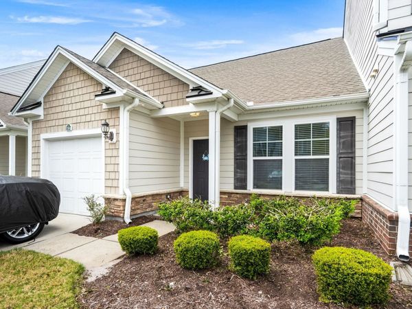 6244 Catalina Dr., Unit 3304, North Myrtle Beach, SC 29582