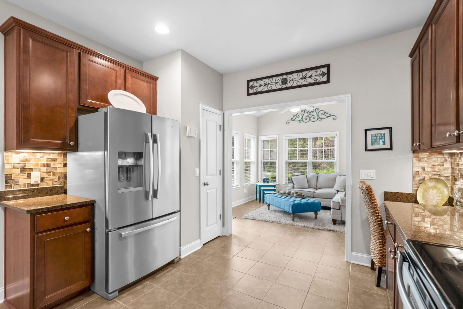 6244 Catalina Dr. Photo 12