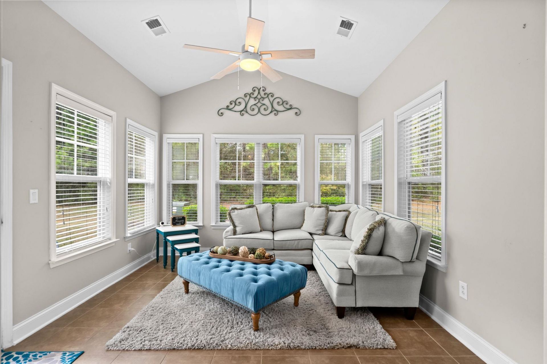 6244 Catalina Dr. Photo 13