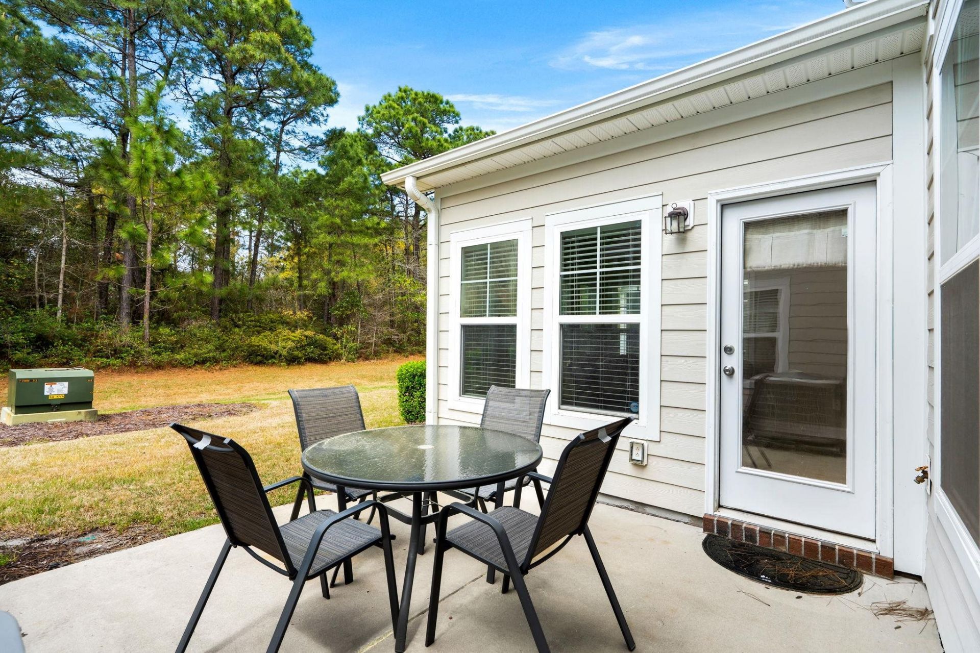 6244 Catalina Dr. Photo 15