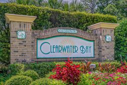 6244 Catalina Dr. photo 4