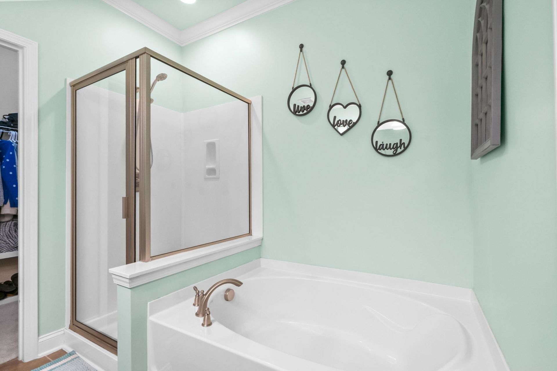 6244 Catalina Dr. Photo 20