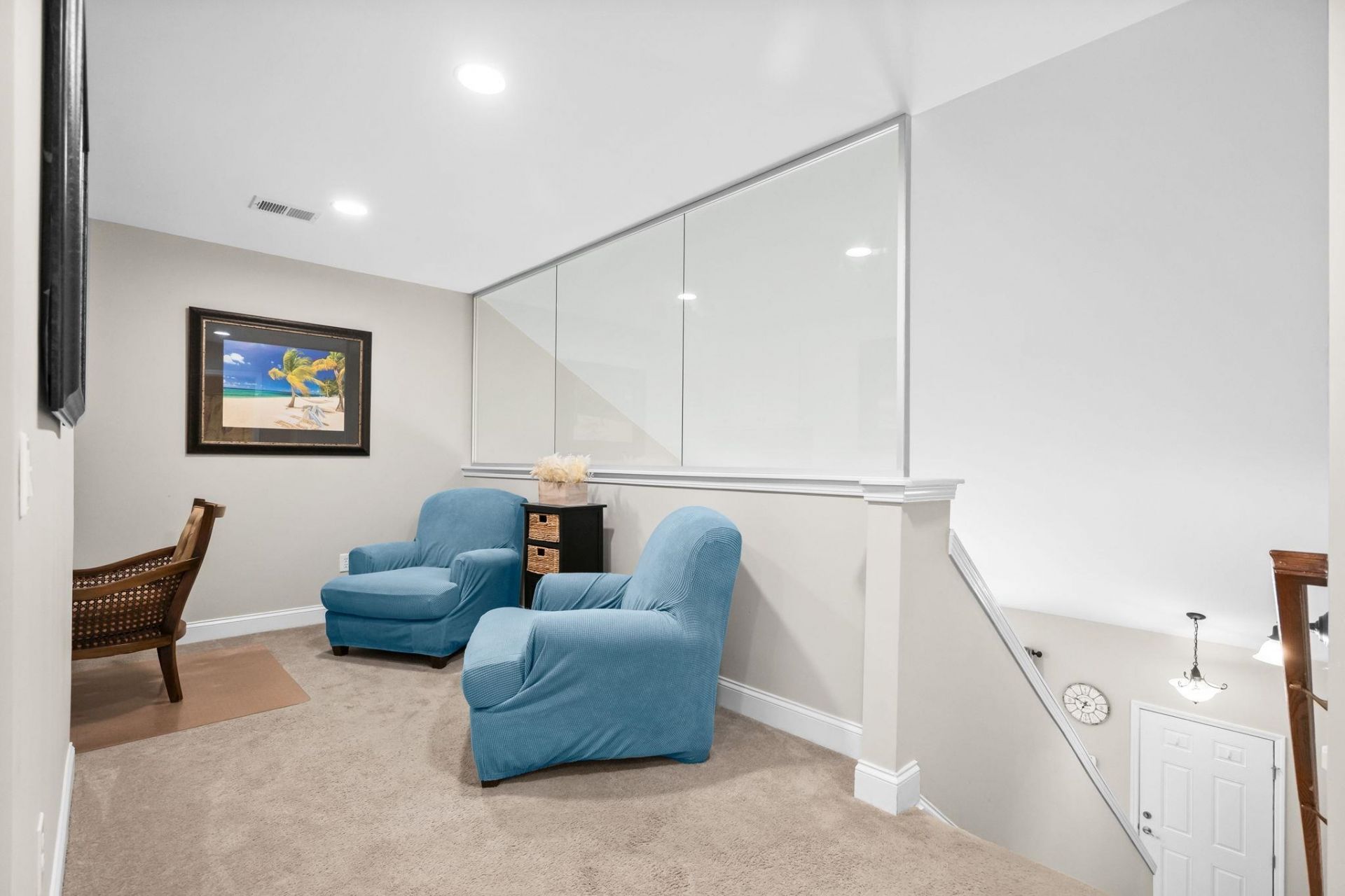 6244 Catalina Dr. Photo 21