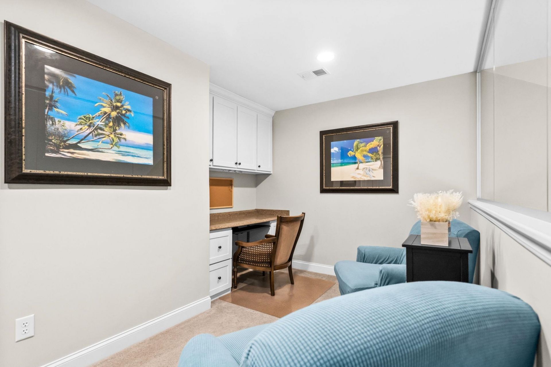 6244 Catalina Dr. Photo 22