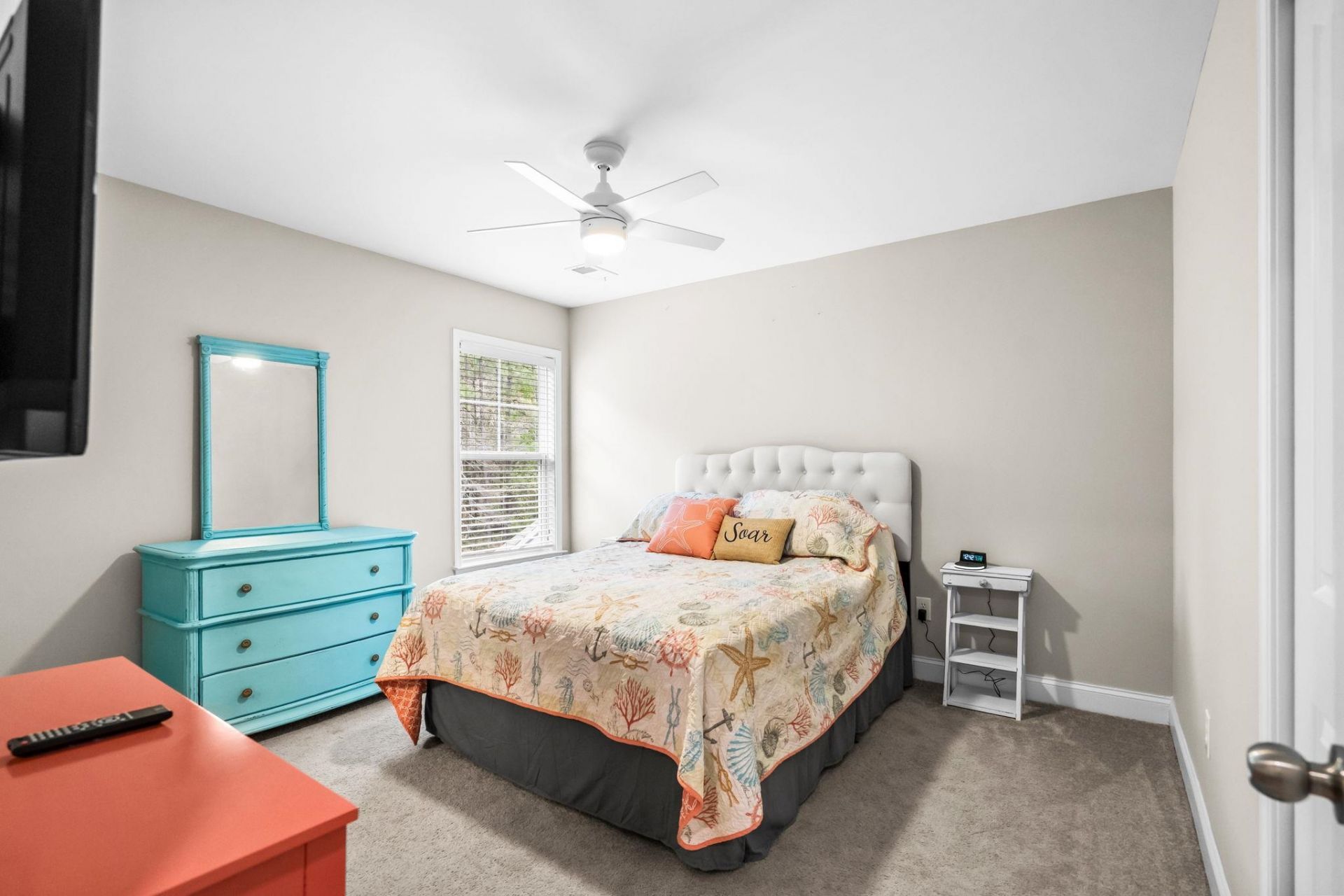 6244 Catalina Dr. Photo 23