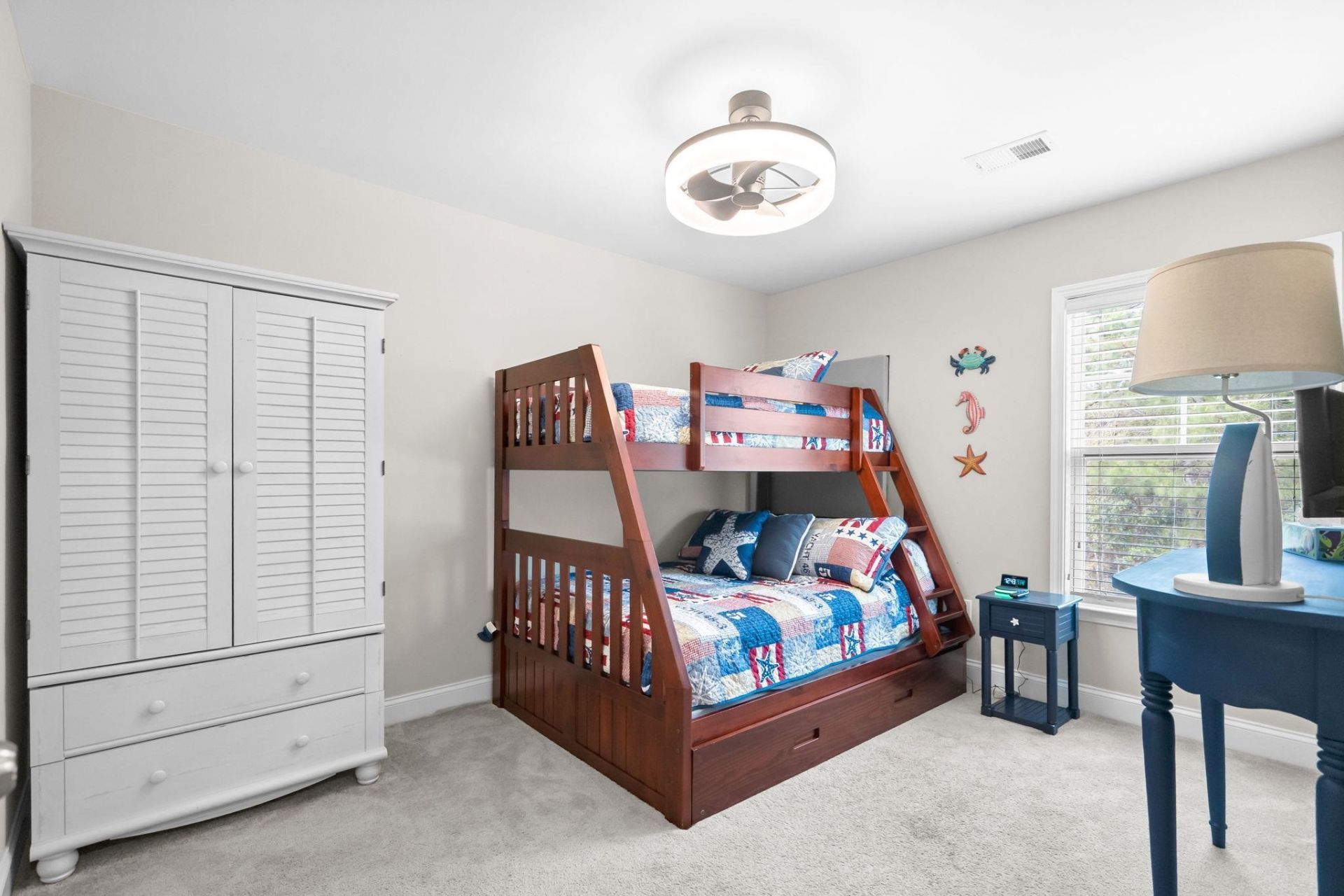 6244 Catalina Dr. Photo 25