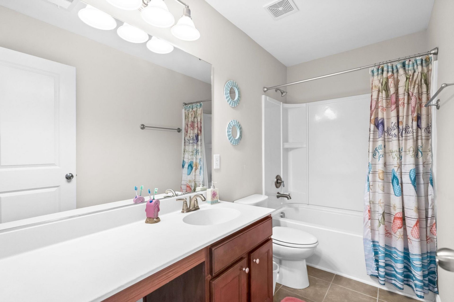 6244 Catalina Dr. Photo 26