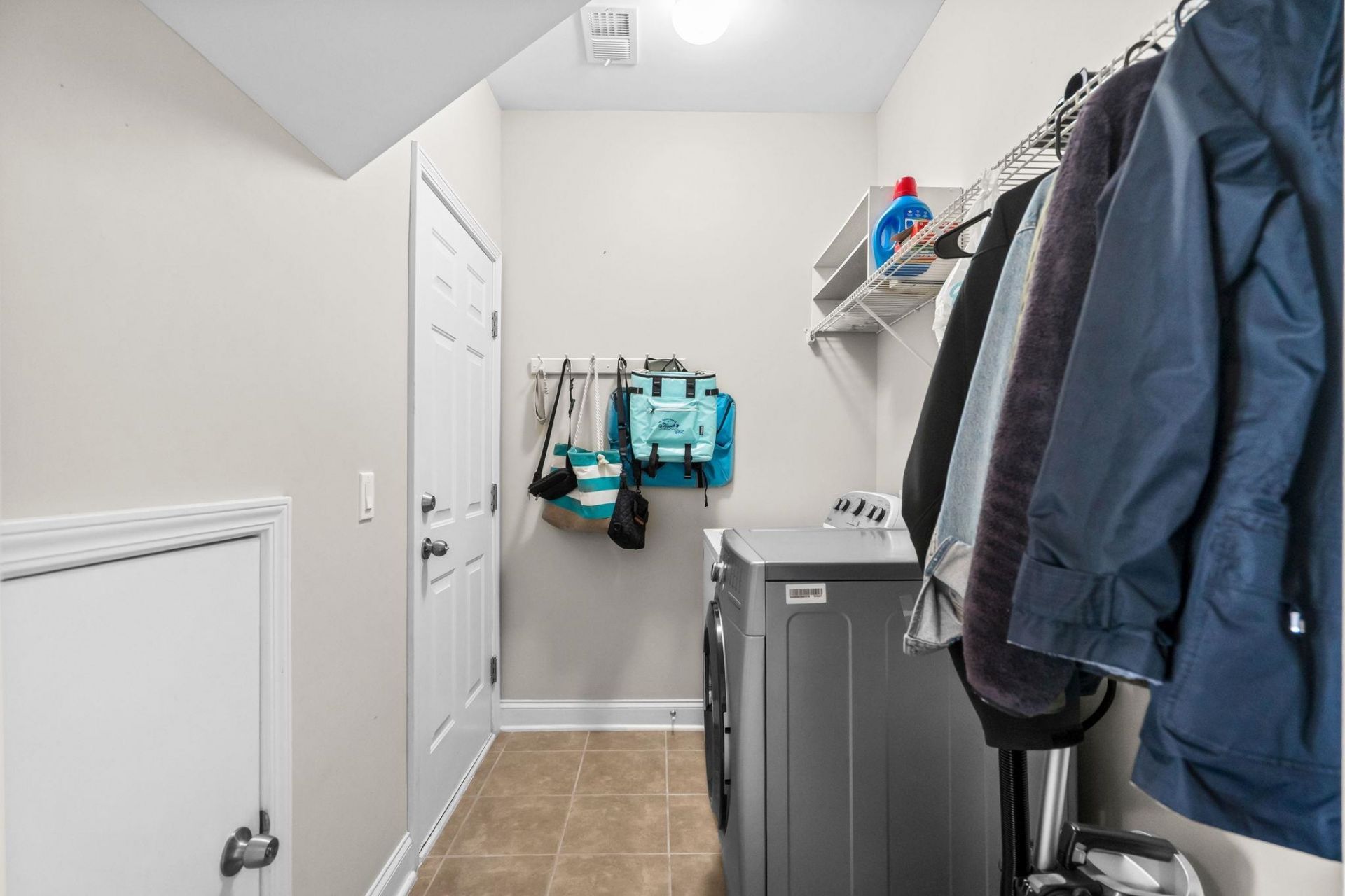 6244 Catalina Dr. Photo 27