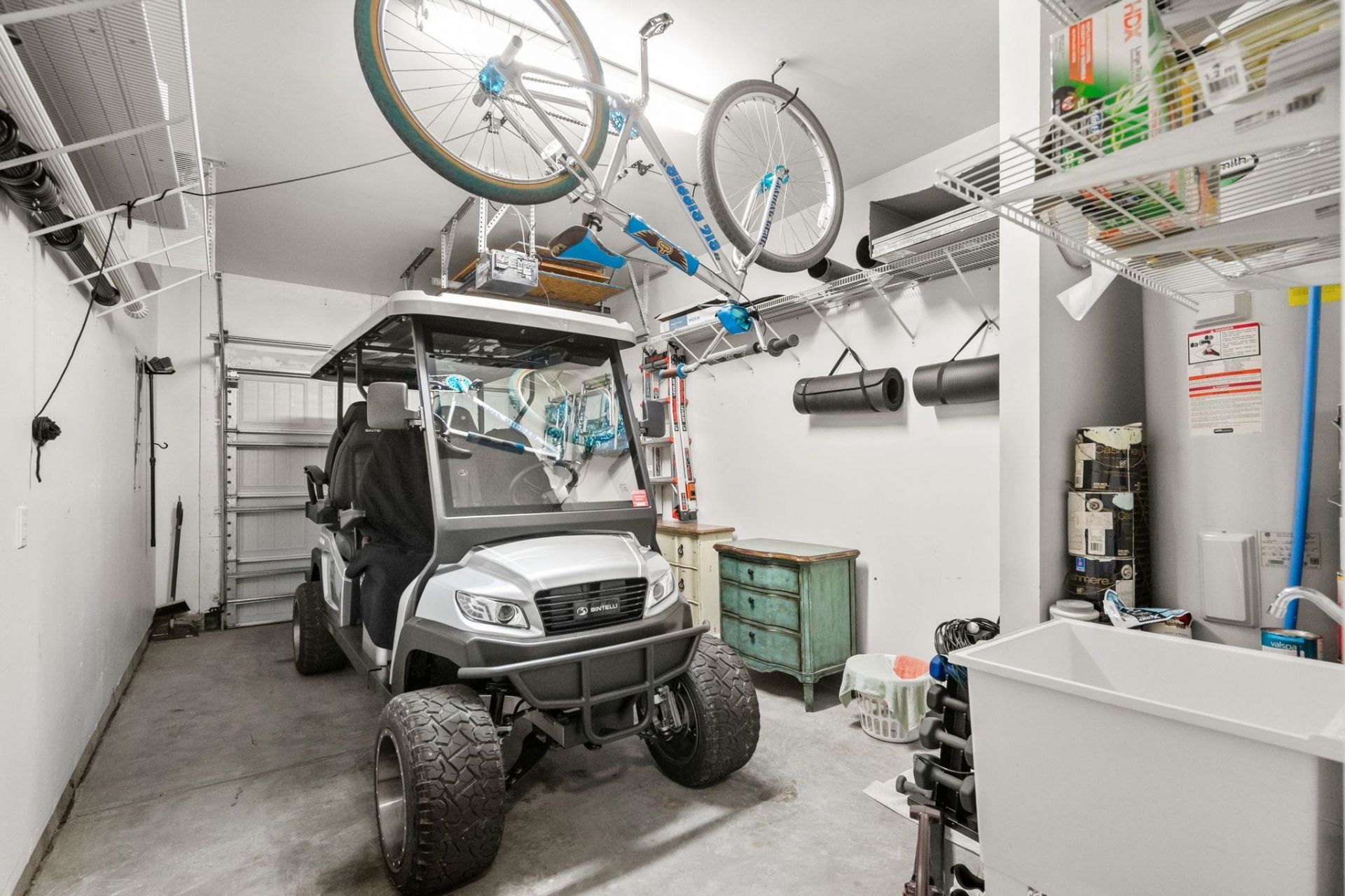 6244 Catalina Dr. Photo 28