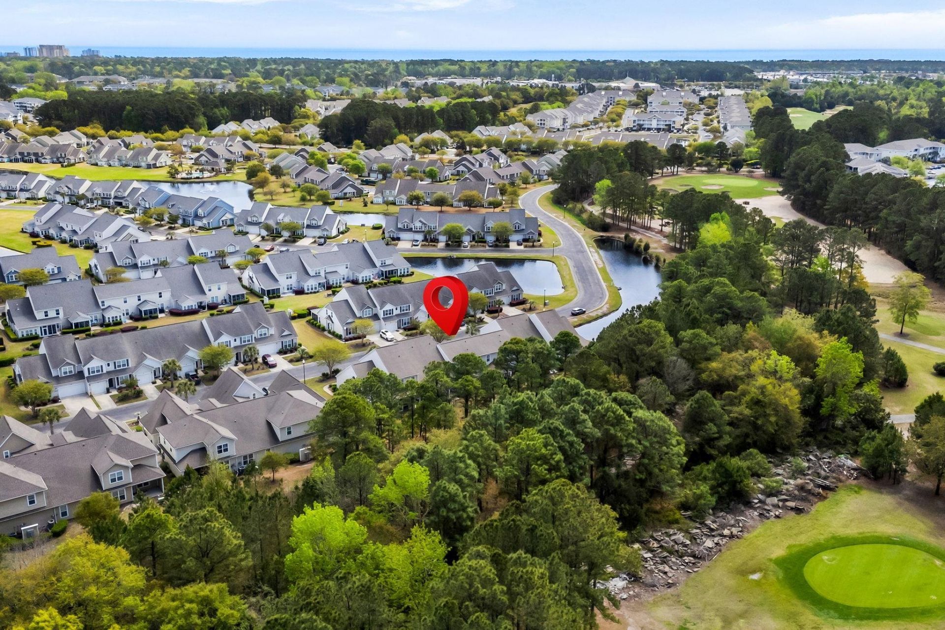 6244 Catalina Dr. Photo 29